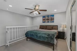 4777 Cedar Springs Rd, Dallas, TX 75219 - Photo 14