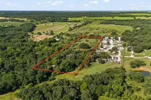 586 Hcr 1414, Covington, TX 76636 - Photo 28