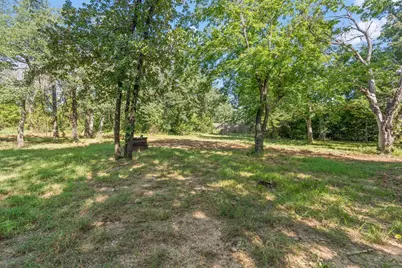 586 Hcr 1414, Covington, TX 76636 - Photo 20