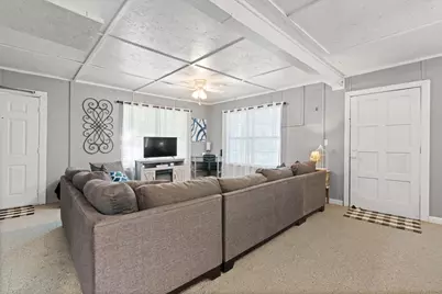 586 Hcr 1414, Covington, TX 76636 - Photo 6