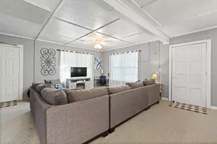 586 Hcr 1414, Covington, TX 76636 - Photo 6