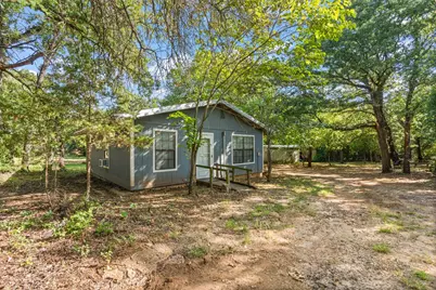 586 Hcr 1414, Covington, TX 76636 - Photo 18