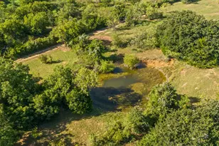 586 Hcr 1414, Covington, TX 76636 - Photo 26