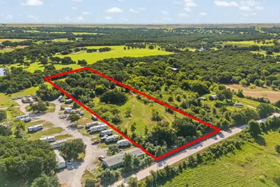 586 Hcr 1414, Covington, TX 76636 - Photo 30