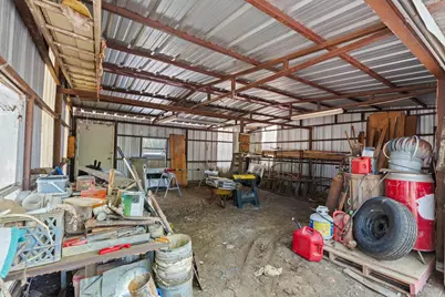 586 Hcr 1414, Covington, TX 76636 - Photo 24