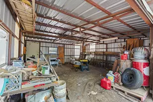 586 Hcr 1414, Covington, TX 76636 - Photo 24