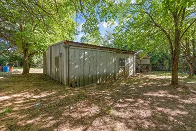 586 Hcr 1414, Covington, TX 76636 - Photo 22