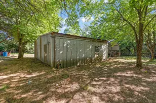 586 Hcr 1414, Covington, TX 76636 - Photo 22