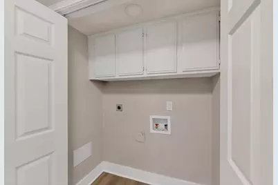 7522 Holly Hill Drive #58, Dallas, TX 75231 - Photo 18