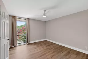 7522 Holly Hill Dr, Dallas, TX 75231 - Photo 14