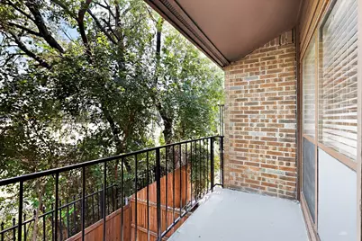 7522 Holly Hill Drive #58, Dallas, TX 75231 - Photo 20