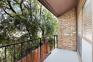 7522 Holly Hill Dr, Dallas, TX 75231 - Photo 20