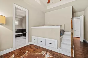 2701 Wolf Creek Dr, Lucas, TX 75002 - Photo 30