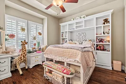 2701 Wolf Creek Drive, Lucas, TX 75002 - Photo 32