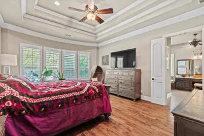 2701 Wolf Creek Drive, Lucas, TX 75002 - Photo 20