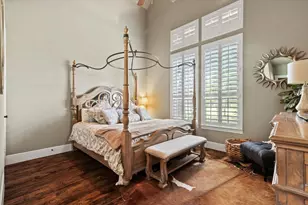 2701 Wolf Creek Dr, Lucas, TX 75002 - Photo 26