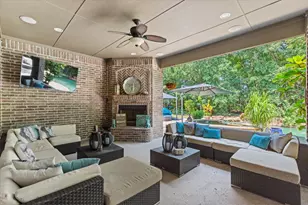 2701 Wolf Creek Dr, Lucas, TX 75002 - Photo 4