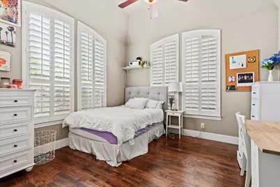 2701 Wolf Creek Drive, Lucas, TX 75002 - Photo 28