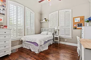 2701 Wolf Creek Dr, Lucas, TX 75002 - Photo 28