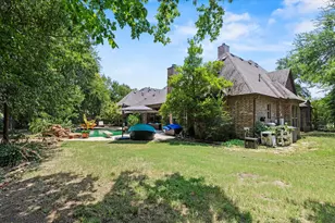 2701 Wolf Creek Dr, Lucas, TX 75002 - Photo 36