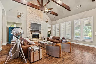 2701 Wolf Creek Drive, Lucas, TX 75002 - Photo 10