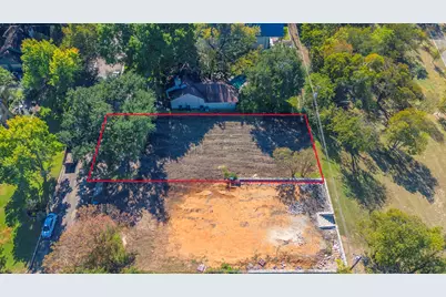 9431 Waterview Road, Dallas, TX 75218 - Photo 10