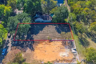 9431 Waterview Rd, Dallas, TX 75218 - Photo 10