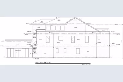 9431 Waterview Road, Dallas, TX 75218 - Photo 18