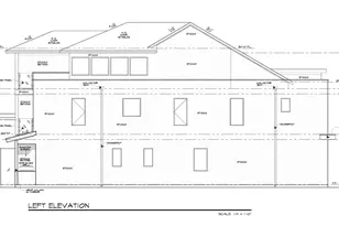 9431 Waterview Rd, Dallas, TX 75218 - Photo 18