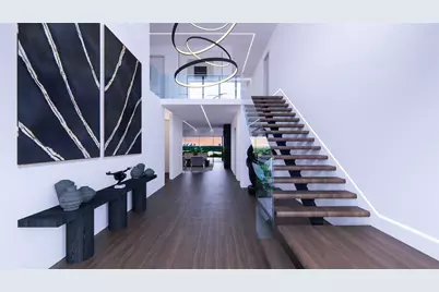 9431 Waterview Road, Dallas, TX 75218 - Photo 4