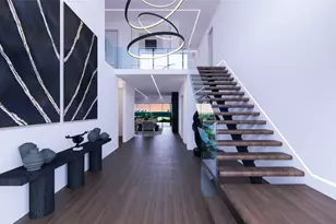 9431 Waterview Rd, Dallas, TX 75218 - Photo 4