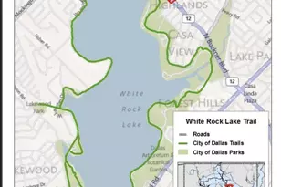 9431 Waterview Rd, Dallas, TX 75218 - Photo 12