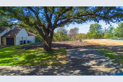 9431 Waterview Road, Dallas, TX 75218 - Photo 8
