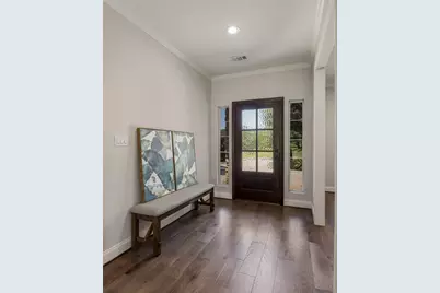 102 Kiowa Drive N, Lake Kiowa, TX 76240 - Photo 4