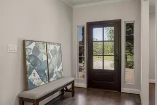 102 Kiowa Dr N, Lake Kiowa, TX 76240 - Photo 4