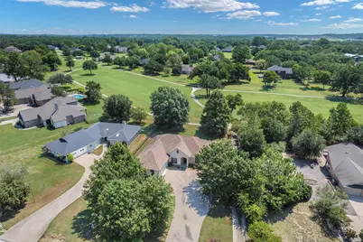 102 Kiowa Drive N, Lake Kiowa, TX 76240 - Photo 24