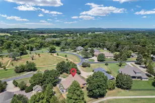 102 Kiowa Dr N, Lake Kiowa, TX 76240 - Photo 26