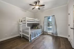 102 Kiowa Dr N, Lake Kiowa, TX 76240 - Photo 18