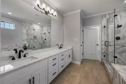 102 Kiowa Drive N, Lake Kiowa, TX 76240 - Photo 16