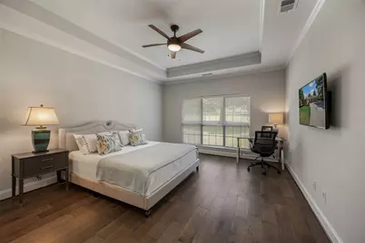 102 Kiowa Drive N, Lake Kiowa, TX 76240 - Photo 14