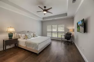 102 Kiowa Dr N, Lake Kiowa, TX 76240 - Photo 14