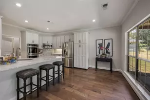 102 Kiowa Dr N, Lake Kiowa, TX 76240 - Photo 10