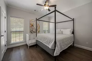 102 Kiowa Dr N, Lake Kiowa, TX 76240 - Photo 20