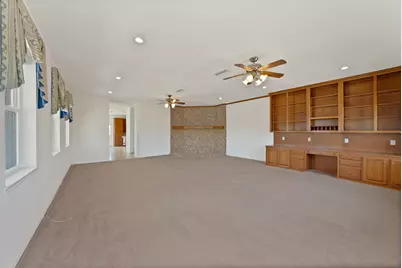 12748 County Road 4077, Scurry, TX 75158 - Photo 20