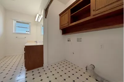 12748 County Road 4077, Scurry, TX 75158 - Photo 30