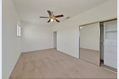 12748 County Road 4077, Scurry, TX 75158 - Photo 12