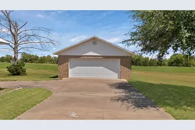 12748 County Road 4077, Scurry, TX 75158 - Photo 34