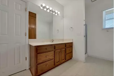 12748 County Road 4077, Scurry, TX 75158 - Photo 10