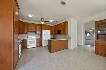 12748 County Road 4077, Scurry, TX 75158 - Photo 22