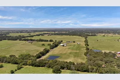 12748 County Road 4077, Scurry, TX 75158 - Photo 16